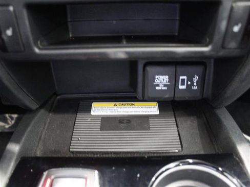 Used 2022 Honda Ridgeline Black Edition image 34