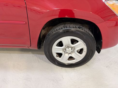 Used 2011 Toyota RAV4 2WD w/ Base L4 Extra Value Pkg image 27
