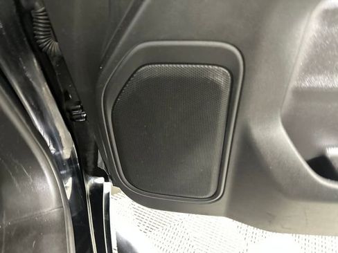 Used 2021 Chevrolet Silverado 1500 Custom w/ Rally Edition image 29