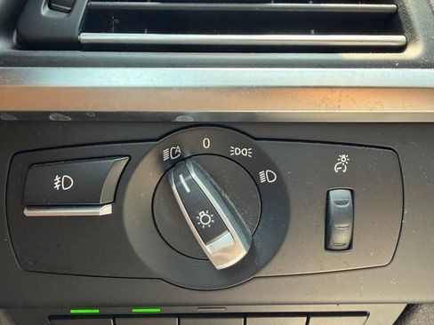 Used 2019 BMW 650i Gran Coupe xDrive w/ Driving Assistance Package AWD/4WD image 25