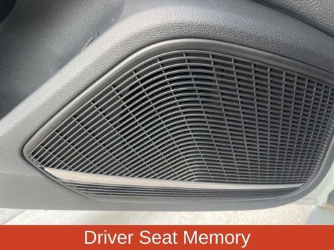 Used 2019 Audi A5 2.0T Prestige w/ Black Optic Plus Package image 14