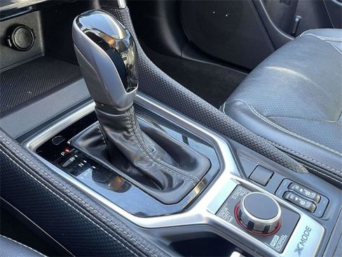 Used 2023 Subaru Forester Touring image 32