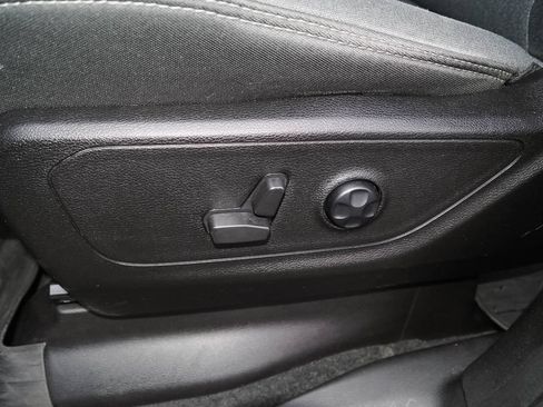 Used 2021 RAM 1500 Big Horn AWD/4WD image 24