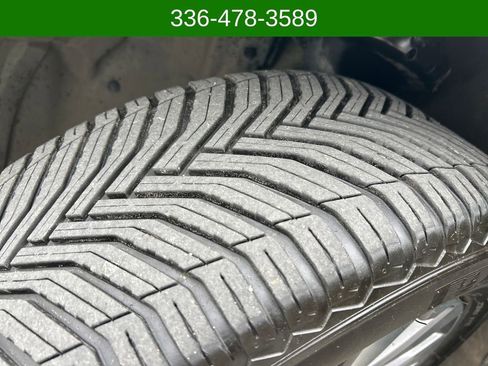 Used 2019 Subaru Outback 3.6R Touring w/ Popular Package #3A image 28