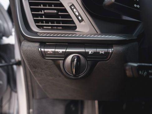 Used 2024 Porsche 911 GT3 RS w/ Weissach Package image 18