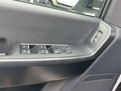 Used 2023 Ford F150 XL w/ STX Appearance Package image 26