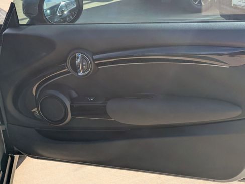 Used 2023 MINI Cooper SE image 26