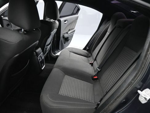 Used 2019 Dodge Charger R/T image 19