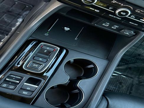 Used 2023 Honda Pilot EX-L image 28