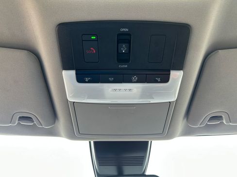 Used 2023 Nissan Altima 2.5 SL FWD image 20
