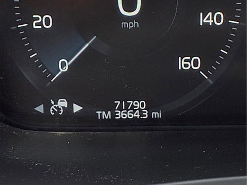 Used 2019 Volvo S90 T6 Momentum w/ Advanced Package AWD/4WD image 15