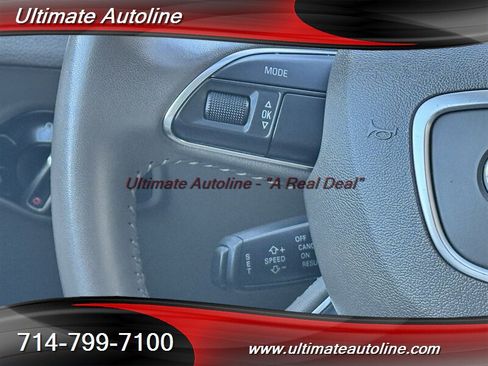 Used 2014 Audi Q5 2.0T Premium Plus image 18