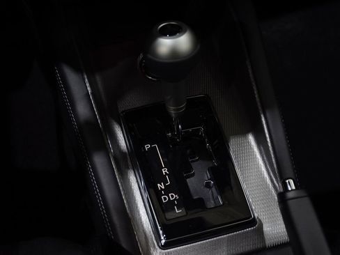 New 2025 Mitsubishi Outlander Sport ES image 26