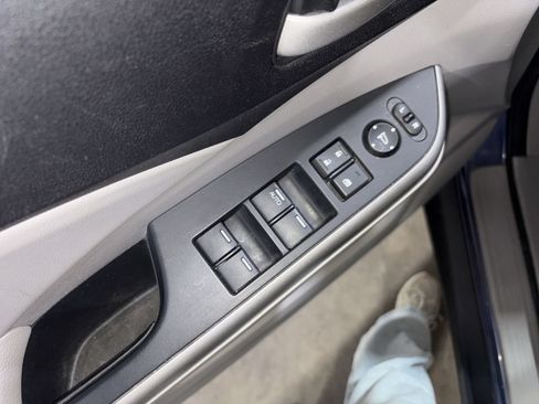 Used 2012 Honda CR-V EX-L image 25