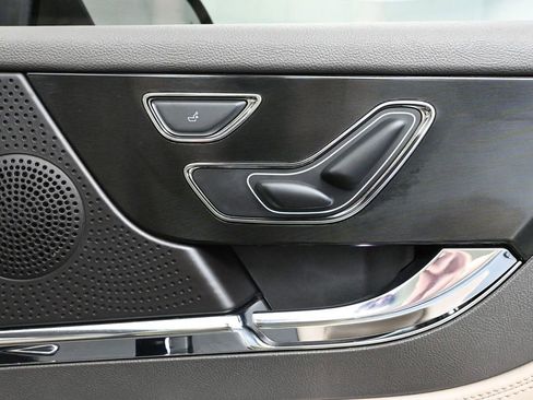 Used 2024 Lincoln Corsair Reserve w/ Towing Package image 47