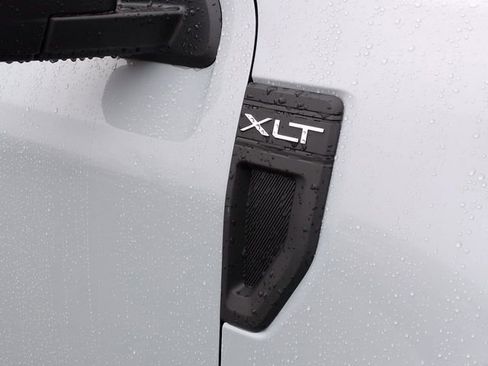 New 2026 Ford Maverick XLT FWD image 14