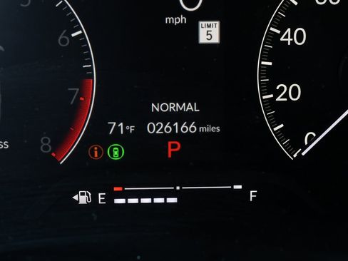 Used 2023 Honda Civic Sport image 4