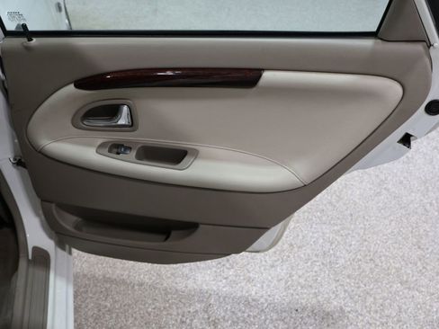 Used 2004 Volvo S40 image 24