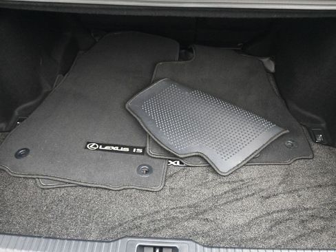 Used 2023 Lexus IS 300 w/ Premium Package RWD image 19
