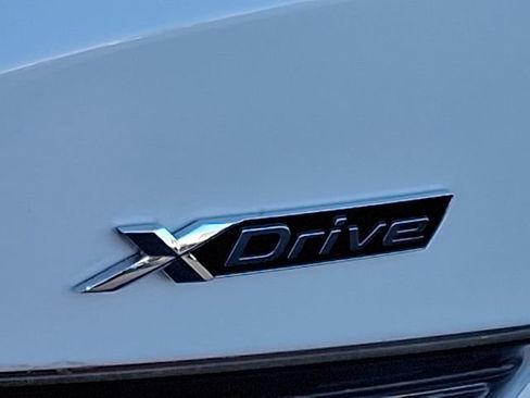 Certified 2023 BMW 330i xDrive Sedan w/ Driving Assistance Package image 29