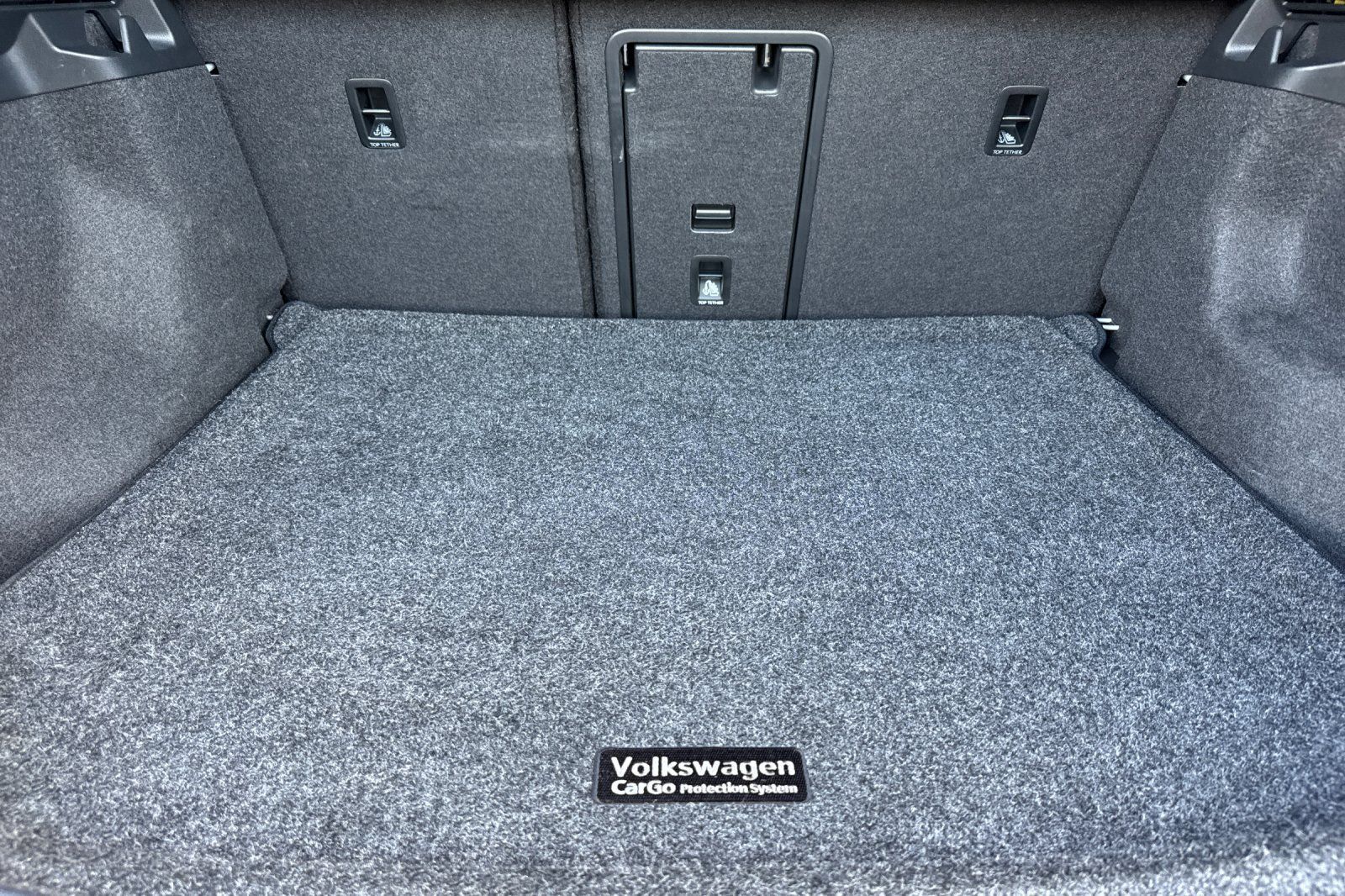 Used 2022 Volkswagen ID.4 Pro S RWD image 18