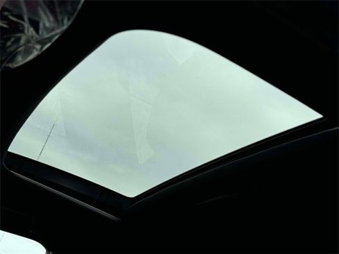 New 2025 Acura TLX SH-AWD w/ A-SPEC Pkg image 18