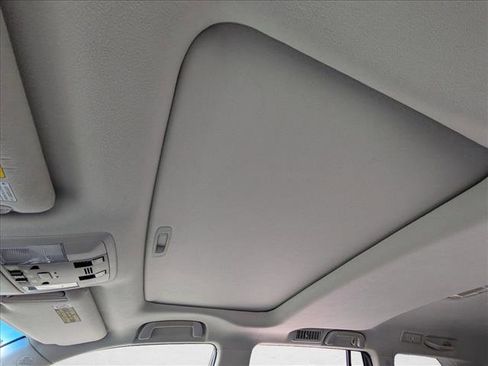 Used 2015 Lexus GX 460 w/ Premium Package image 15