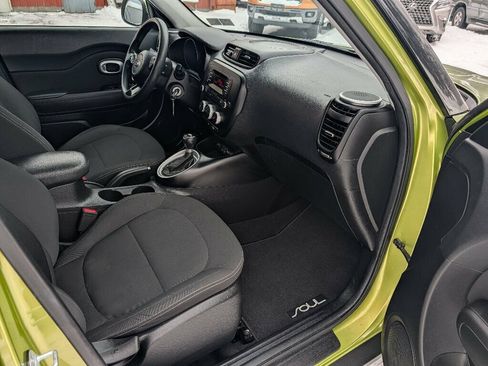 Used 2014 Kia Soul image 22
