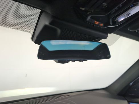 Used 2026 BMW X3 xDrive30 w/ Premium Package image 16