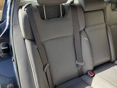 Used 2006 Lexus GS 300 AWD image 18