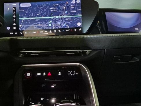 New 2026 Audi SQ5 Premium Plus AWD/4WD image 13