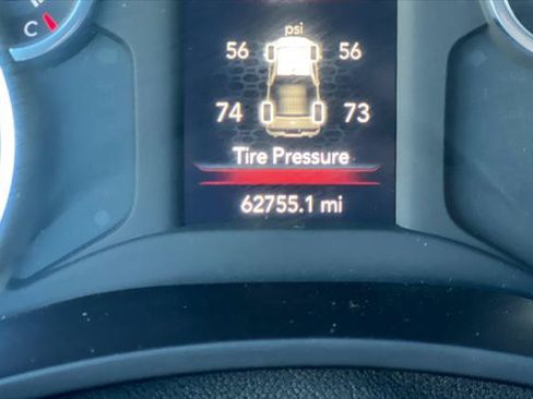 Certified 2019 RAM 2500 Laramie AWD/4WD image 26