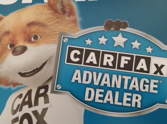 Certified 2024 Honda Accord EX video 1