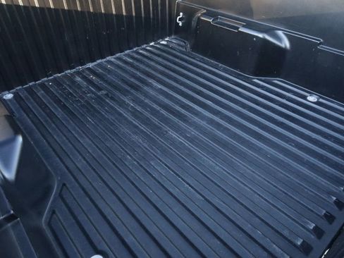 Used 2024 Toyota Tacoma SR5 RWD image 16
