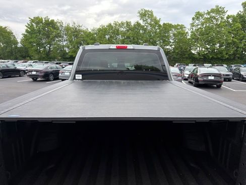 Used 2024 Ford F250 XL w/ XL Chrome Package AWD/4WD image 21