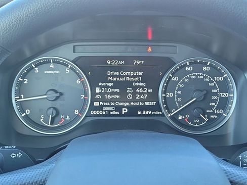 New 2026 Mitsubishi Outlander ES FWD image 25