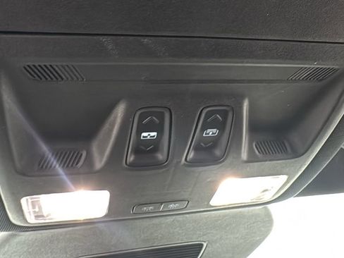 Used 2024 Ford Escape ST-Line Elite w/ Premium Technology Package image 31