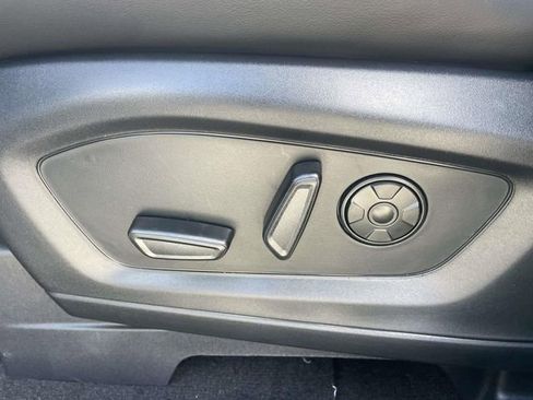 New 2026 Ford Explorer Tremor w/ Tremor Ultimate Package image 14