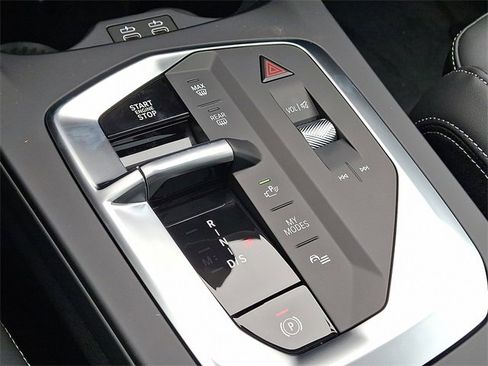 New 2026 BMW 228i xDrive 228 Gran Coupe w/ Technology Package image 14