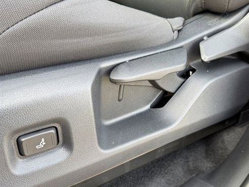 New 2026 Toyota Tacoma SR5 image 25