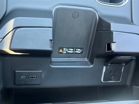 New 2026 GMC Sierra 2500 Denali w/ Denali Reserve Package image 22