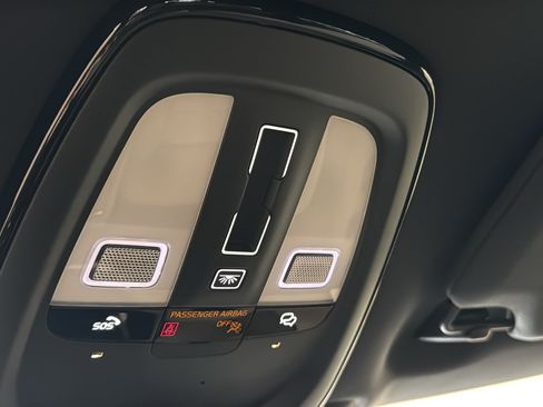 New 2026 Volvo XC90 B5 Core AWD/4WD image 20