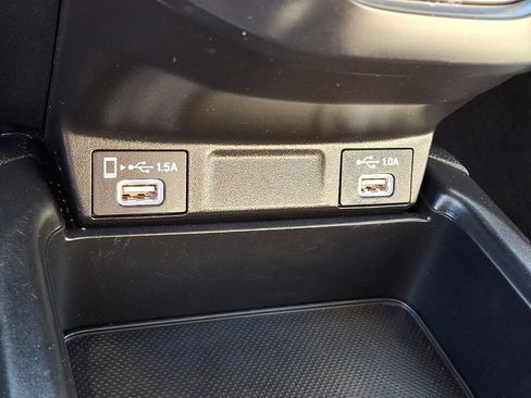 Used 2022 Honda CR-V EX image 24