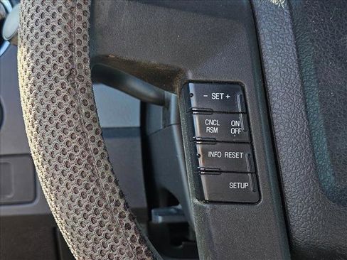 Used 2011 Ford F150 XLT image 11