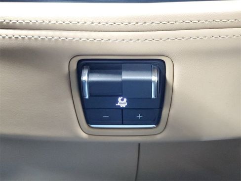 New 2025 Cadillac Escalade IQ Sport 2 image 22