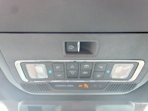 Used 2021 Ford F150 Lariat w/ Equipment Group 502A High AWD/4WD image 30