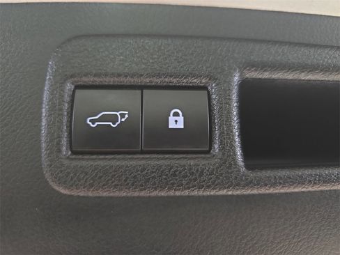 Certified 2020 Lexus NX 300h AWD w/ Premium Package image 13