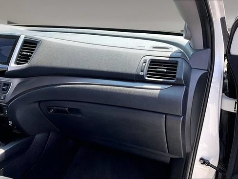 Used 2017 Honda Pilot EX-L image 22