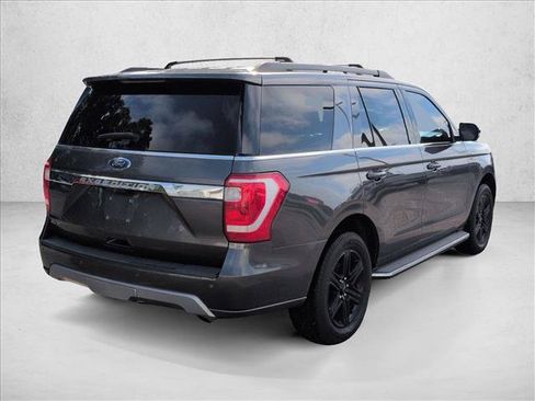 Used 2021 Ford Expedition XLT RWD image 6