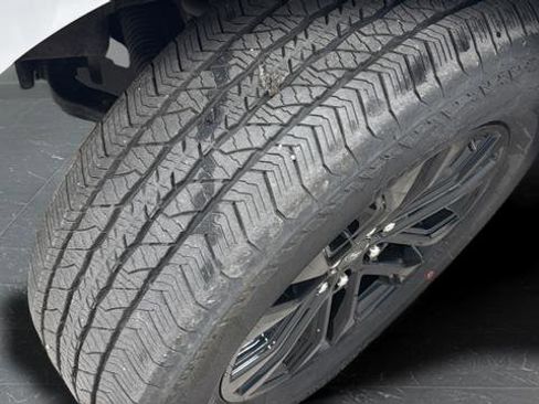 Used 2024 Ford F150 XLT w/ Equipment Group 302A MID image 38